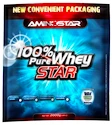 Aminostar 100% Pure Whey Star 2000 g