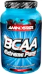 Aminostar BCAA Extreme Pure 420 kapslí