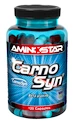 Aminostar CarnoSyn Beta Alanine 120 kapslí