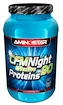Aminostar CFM Long Effective Protein 1000 g