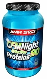 Aminostar CFM Long Effective Protein 1000 g