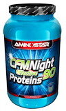 Aminostar CFM Long Effective Protein 2000 g