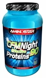 Aminostar CFM Long Effective Protein 2000 g
