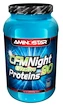Aminostar CFM Long Effective Protein 2000 g vanilka