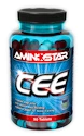 Aminostar Creatine Ethyl Ester 90 tablet