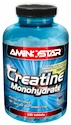 Aminostar Creatine Monohydrate 240 tablet