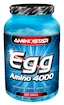 Aminostar Egg Amino 4000 325 tablet