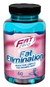 Aminostar Fat Zero Fat Elimination 60 kapslí