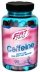 Aminostar FatZero Caffeine 90 kapslí