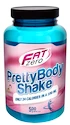 Aminostar FatZero Pretty Body Shake 500 g
