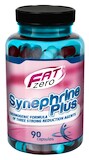 Aminostar FatZero Synephrine Plus 90 kapslí