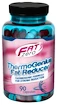 Aminostar FatZero ThermoGenius Fat Reducer 90 kapslí