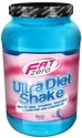 Aminostar FatZero Ultra Diet Shake 1000 g