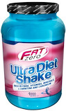 Aminostar FatZero Ultra Diet Shake 1000 g