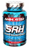 Aminostar GHS / SRH 100 kapslí