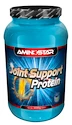 Aminostar Joint Support Protein 1000 g NEMÁ