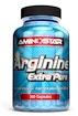 Aminostar L-Arginine Extra Pure 360 kapslí