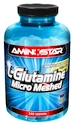 Aminostar L-Glutamine 240 tablet