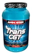 Aminostar New Trans CGT 1800 g