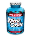 Aminostar Nitric Oxide 220 kapslí