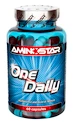 Aminostar One Daily 60 kapslí