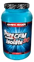 Aminostar Pure CFM Whey Protein Isolate 90 1000 g