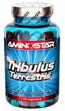 Aminostar Tribulus Terrestris 120 kapslí