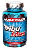 Aminostar TribuMax 120 kapslí