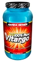 Aminostar Vitargo Pure 100% 2000 g