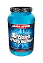 Aminostar Whey Gainer Actions 7000 g