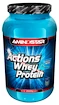 Aminostar Whey Protein Actions 65 2000 g