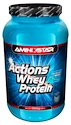 Aminostar Whey Protein Actions 65 2000 g