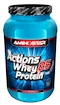 Aminostar Whey Protein Actions 85 1000 g