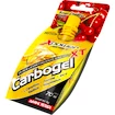 Aminostar Xpower Carbogel 70 ml