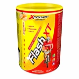 Aminostar Xpower Flash XT 500 g
