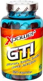 Aminostar Xpower GTI 120 kapslí