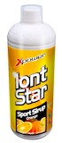 Aminostar Xpower IontStar Sport Sirup 1000 ml