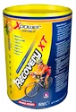 Aminostar Xpower Recovery XT 500 g