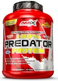 Amix 100% Predator 1000 g