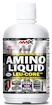 Amix Amino Leu-Core Liquid 920 ml