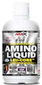 Amix Amino Leu-Core Liquid 920 ml