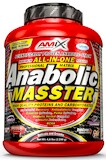Amix Anabolic Masster 2200 g