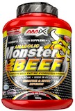 Amix Anabolic Monster Beef 90% Protein 1000 g