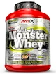 Amix Anabolic Monster Whey 1000 g