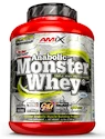 Amix Anabolic Monster Whey 1000 g