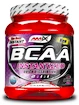 Amix BCAA Instantized Powder 2:1:1 250 g