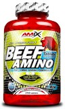 Amix Beef Amino 250 tablet