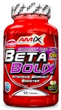 Amix Beta Bolix 90 tablet