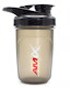 Amix BodyBuilder Shaker 300 ml 