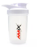 Amix BodyBuilder Shaker 300 ml 